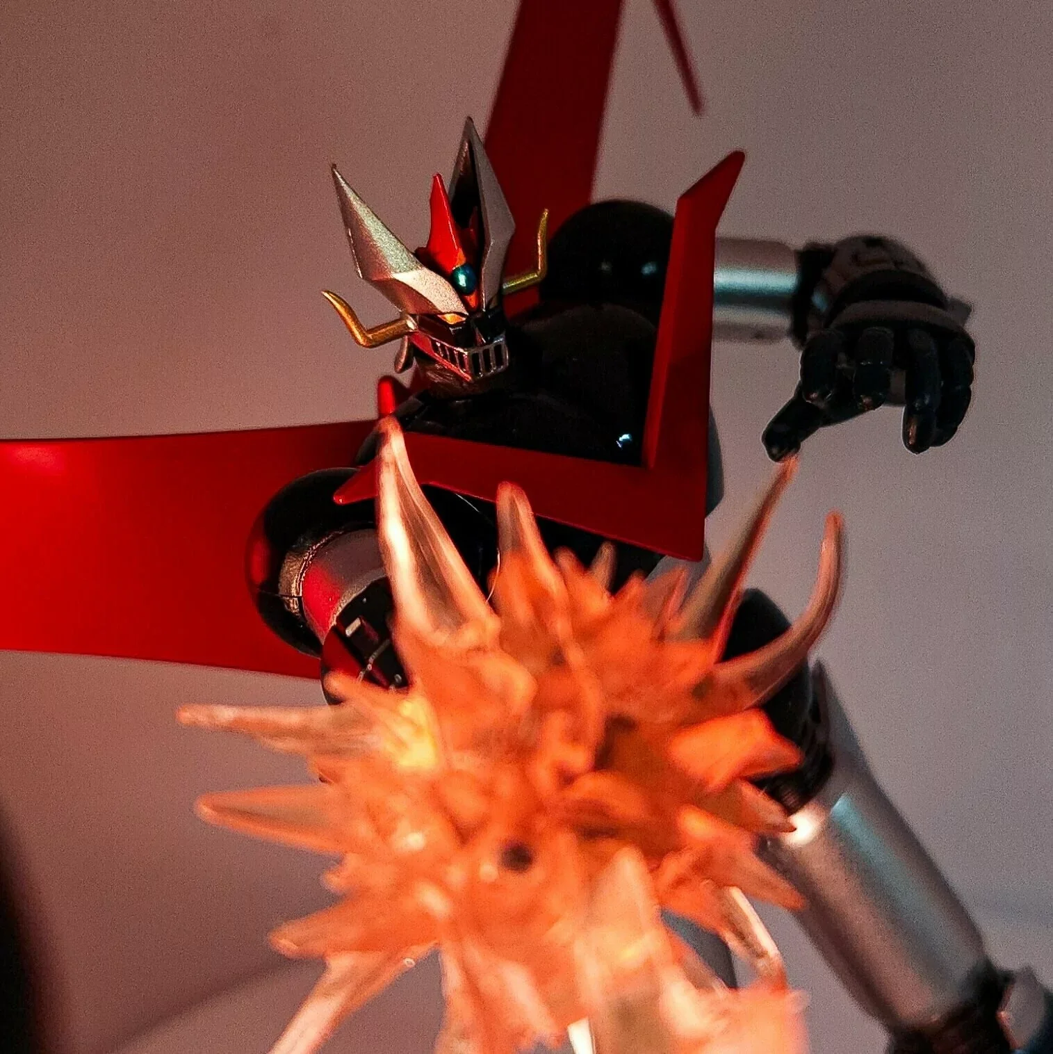 NIPPONHERO Heroic Japanese Toys & Collectibles